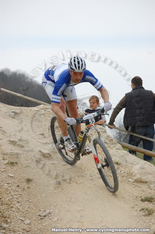 055_2-Christoph Hopp